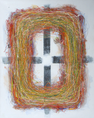 Umlaufbild, 1980