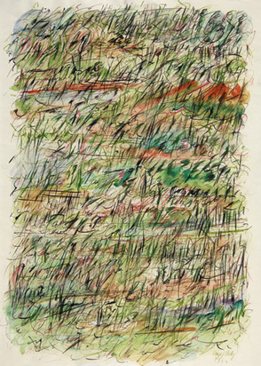Untitled, 1964