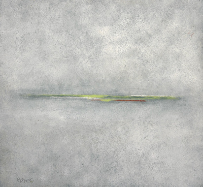B-2, 1970