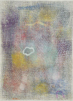Composition