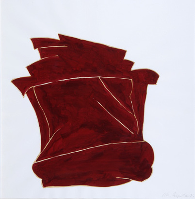 Untitled, 1996