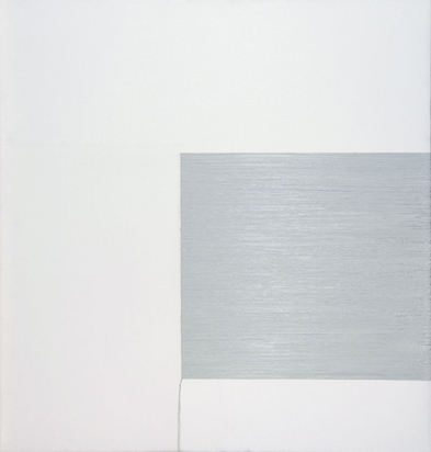 Light grey no white, 1998
