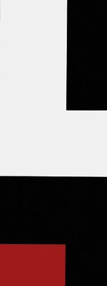 Untitled (Worknumber 298)