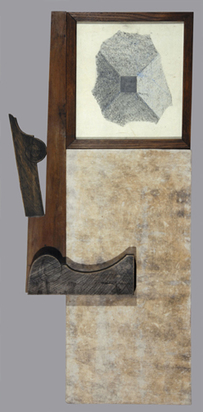Untitled, 1989