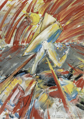 Zur Braut (schnell kann die Sonne nicht scheinen), 1982