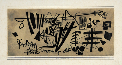 u.z. 121: "Kein Palimpsest", 1942