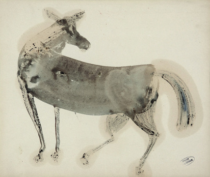 Cheval