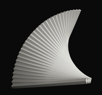 P.Z.W. III, 1994/1995