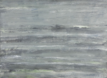 Fluss, 1985
