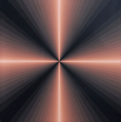 Kreuz, 1979