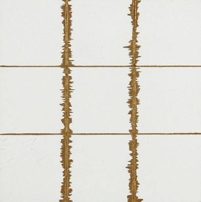 Gratture no 18 F, 1986