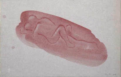 La vie en rose, 1980