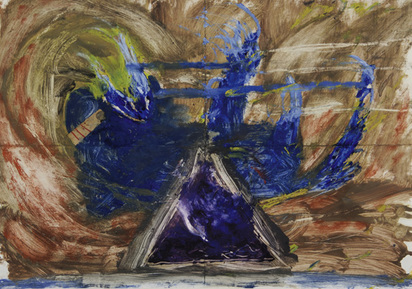 Untitled, 1987