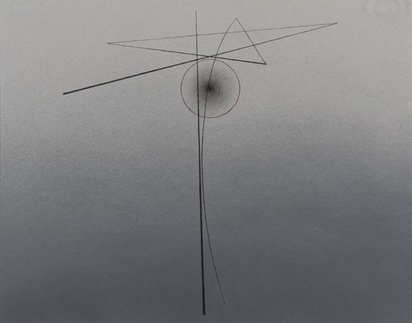 Composition, 1928