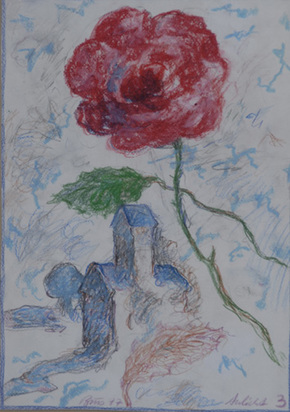 Aulicht 3, 1977