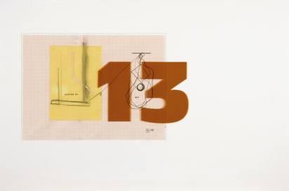 Expector Ate Man, 1985
