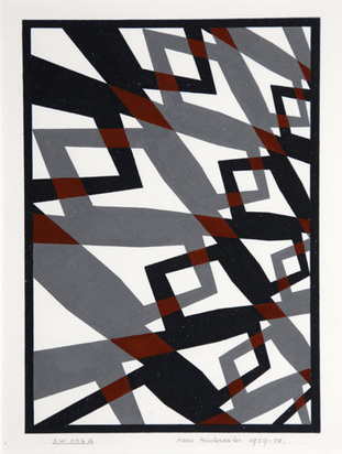 SW 104 A, 1959-78
