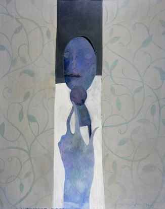 Mutter & Kind, 1992