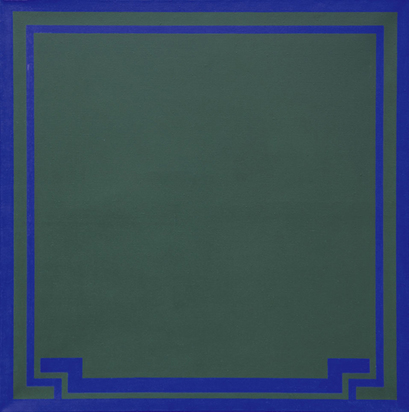 Untitled, 1974