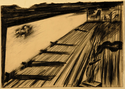 Untitled, 1983