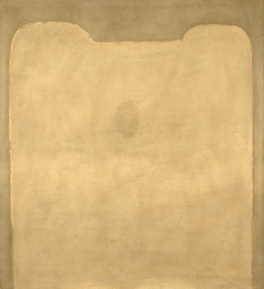 Untitled, 1970