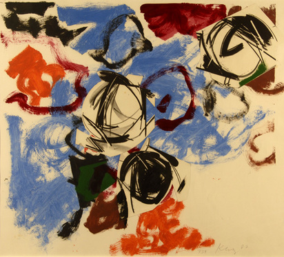 Über den Wolken, 1987