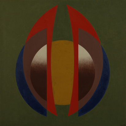 Segmentation, 1972