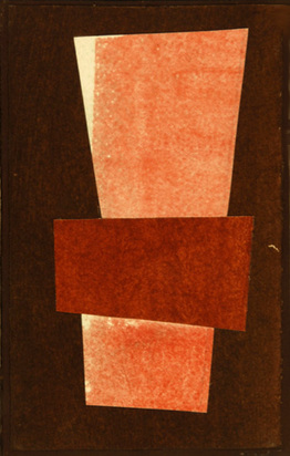 Mesure, 1970