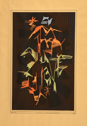 U 292: "Es verbleibt in der Würde des Schweigens", 1949