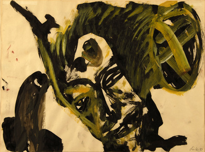 Untitled, 1982