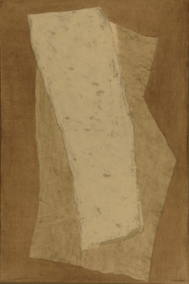 Fimon, 1963-69