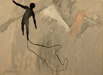 Untitled, 1981