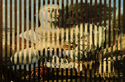 Titel 142, 1968