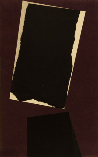 Italo Valenti, Calypso; Magicienne, 1974