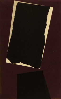 Calypso; Magicienne, 1974