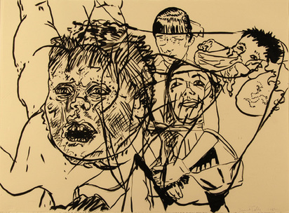 Untitled, 1982