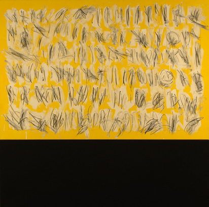 Ciò che resta del meriggio, 2006