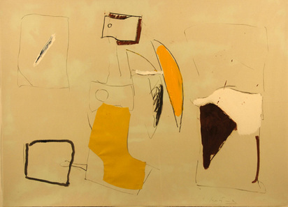 Original No. 24, 1985/86