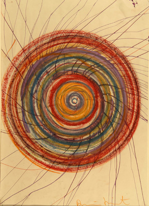 Spin