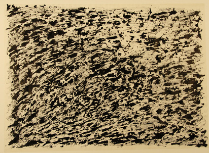 Composition