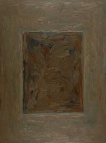 Pierre Haubensak, Underwood, 1975-78