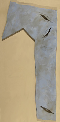 Untitled, 1990