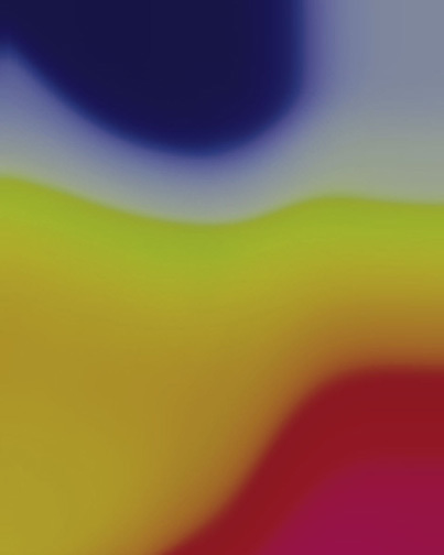 Marc Rembold, 68 Generation, 2005