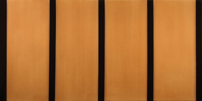 Untitled (N.Y.), 1970