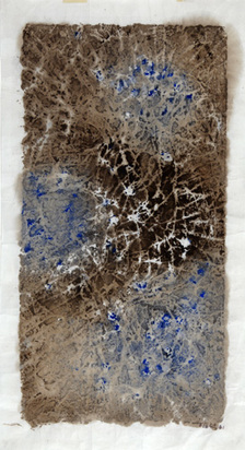 Untitled, 1961