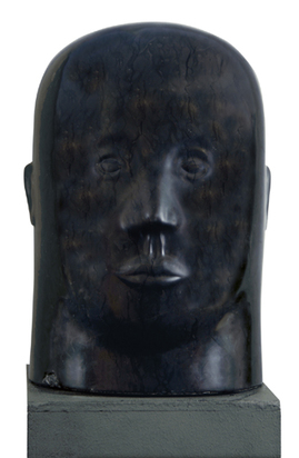 Übung, 1975