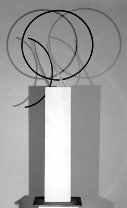 Sans titre, 1982