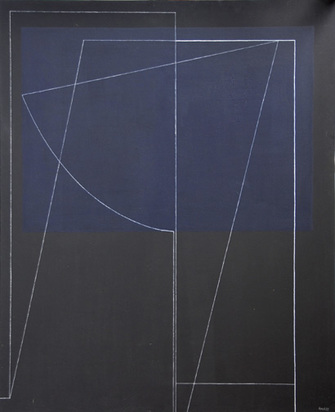 Untitled, 1977