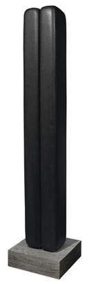 Untitled, 1974
