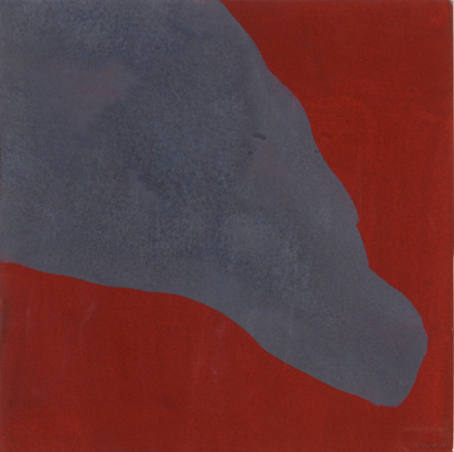 Untitled, 1992